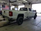 2016 Gmc Sierra K3500 Denali на продаже в Pasco, WA - Front End