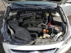 Graham, WA에서 판매 중인 2021 Subaru Legacy Premium - Front End