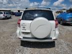 2011 Toyota Rav4 Limited zu verkaufen in Madisonville, TN - Side