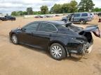2019 Toyota Camry Le იყიდება Longview-ში, TX - Rear End