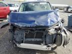 2016 Toyota 4Runner Sr5 იყიდება Spartanburg-ში, SC - Front End