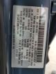 2016 Mazda Cx-5 Gt en Venta en Wilmer, TX - Hail