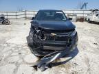 Walton, KY에서 판매 중인 2020 Chevrolet Equinox Lt   - Front End