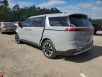 2024 Kia Carnival Ex for Sale in Greenwell Springs, LA - Front End