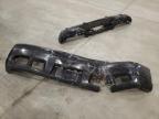 2002 Cadillac Escalade Ext იყიდება Avon-ში, MN - Front End