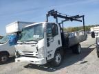 2017 Isuzu Npr Hd  продається в Loganville, GA - All Over