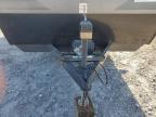2018 'Other Rv' Other for Sale in Florence, MS - All Over