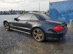 2003 Mercedes-Benz Sl 500R for Sale in Riverview, FL - Front End