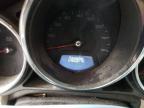 2009 Cadillac Cts Hi Feature V6 for Sale in Spartanburg, SC - Front End