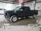 2013 Chevrolet Silverado K1500 Lt for Sale in Albany, NY - Front End