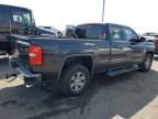 2014 Gmc Sierra C1500 Sle for Sale in Moraine, OH - Front End