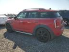 2020 Mini Cooper S Countryman for Sale in Houston, TX - Undercarriage