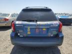 2008 Subaru Outback 2.5I for Sale in Sacramento, CA - Front End