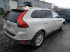 Portland, OR에서 판매 중인 2010 Volvo Xc60 T6 - Rear End