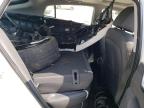 2018 Hyundai Ioniq Limited for Sale in New Braunfels, TX - All Over