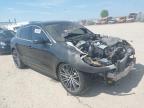 2019 PORSCHE MACAN TURB for sale at Copart SANDY