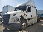 Colton, CA에서 판매 중인 2022 Freightliner Cascadia Semi Truck - All Over