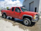 1995 Chevrolet Gmt-400 K2500 na sprzedaż w Reno, NV - Front End