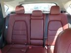 2021 Mazda Cx-5 Touring للبيع في Spartanburg، SC - Rear End