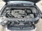 2021 Mazda Cx-9 Grand Touring na sprzedaż w Kansas City, KS - Front End