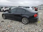 2011 Bmw 328 Xi за продажба в Wayland, MI - Front End