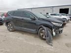 2019 Honda Cr-V Lx for Sale in Haslet, TX - Front End