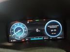 2022 Hyundai Santa Fe Sel Premium продається в Lufkin, TX - Side