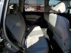 2014 Subaru Forester 2.5I na sprzedaż w Tucson, AZ - Mechanical