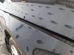 2012 LAND ROVER RANGE ROVE for sale at Copart BELFAST