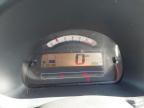 2008 CITROEN C3 EXCLUSI for sale at Copart WOLVERHAMPTON