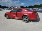 2014 Dodge Avenger Se продається в Ocala, FL - Side
