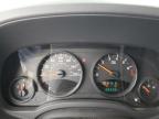 2010 Jeep Patriot Sport en Venta en Barberton, OH - Front End