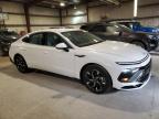 2024 Hyundai Sonata Sel for Sale in Eldridge, IA - Hail