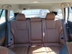 2021 Subaru Outback Touring for Sale in Windsor, NJ - Side