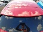 2013 MERCEDES BENZ A180 BLUEE for sale at Copart SANDY