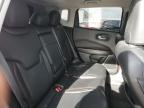 2017 Jeep Compass Trailhawk for Sale in Las Vegas, NV - Front End