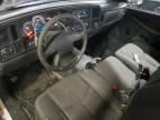 2004 Chevrolet Silverado C1500 للبيع في Eldridge، IA - Rear End