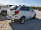 Kansas City, KS에서 판매 중인 2014 Chevrolet Captiva Lt - Rear End