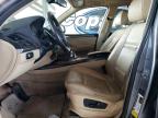2011 Bmw X5 Xdrive35I de vânzare în Hayward, CA - Minor Dent/Scratches