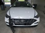 Sandston, VA에서 판매 중인 2022 Hyundai Sonata Limited - Rear End