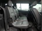 Brookhaven, NY에서 판매 중인 2015 Ford Transit Connect Xl - Mechanical