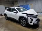 2025 Chevrolet Trax 1Lt იყიდება Candia-ში, NH - Front End