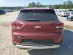 2025 Chevrolet Trailblazer Lt за продажба в Harleyville, SC - Front End