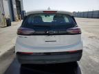 2023 Chevrolet Bolt Ev 1Lt იყიდება Antelope-ში, CA - Side