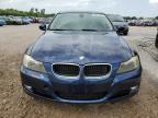 Mercedes, TX에서 판매 중인 2011 Bmw 328 I - Mechanical