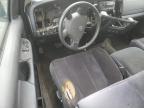 2005 Dodge Ram 2500 St продається в Windsor, NJ - Normal Wear