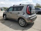 2018 Kia Soul + იყიდება Fort Wayne-ში, IN - Front End