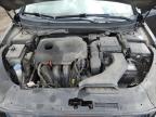 2018 HYUNDAI SONATA SE à vendre chez Copart AB - CALGARY