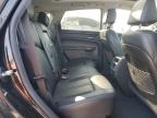 2012 Cadillac Srx Performance Collection for Sale in Harleyville, SC - Water/Flood