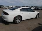 2022 Dodge Charger Sxt zu verkaufen in Sacramento, CA - Front End
